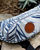 saszetka nerka VEGAN SNOUT - nerka - PALM