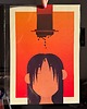 plakaty Plakat "Wake Me Up"