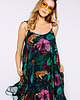 sukienki mini damskie Sukienka VIBE Wonderland