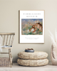 plakaty PLAKAT dekoracyjny , Renoir, wystawowy