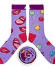 skarpetki damskie Lollisocks