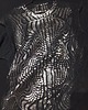 t-shirty męskie Gecon SilverArmor tee