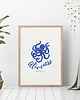 plakaty Plakat Aliveness