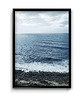 plakaty Plakat Morskie Fale No.2