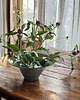 wazony Wazon - ikebana