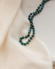 chokery Choker apatyt