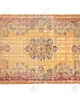 dywany Dywan Etno Eco 2 wielokolorowy 120x180 cm