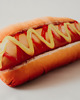 poduszki do pokoju dziecka Poduszka HOT DOG