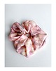 gumki do włosów Silk Large Scrunchie