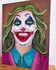 obrazy Joker PROMOCJA!