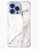 etui na telefon Etui Anti Shock case wzory - M1051