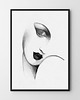 plakaty Plakat Women 