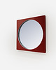 lustra stojące i wiszące Drummer Mirror