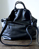 torby na ramię Bi Bag 07, SALE