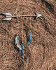 łapacze snów Strzała Criollo - Catch Your Dreams - ArtStyl Ceramika