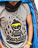 t-shirty męskie Banditos