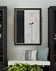 plakaty Plakat Incepcja - fine art
