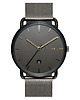 zegarki unisex Zegarek Meller Denka Nag Grey