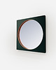 lustra stojące i wiszące Drummer Mirror