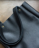 torby na ramię Lea Bag 011