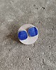 kolczyki ceramiczne Kolczyki ceramiczne Włocławek