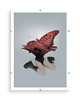 plakaty Plakat Up to you 05