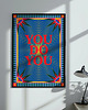 plakaty Plakat "You do you"
