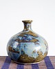 wazony Wazon ceramiczny