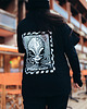 t-shirt damskie T-shirt damski ALIEN
