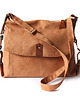 torby XXL torba -nut&leather&dots-zamówienie