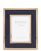ramki na zdjęcia Ramka na zdjęcie 27x22x2-17 cm GATAO-4