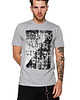 t-shirty męskie T-shirt męski UNDERWORLD Born to lose live to win