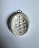 akcesoria różne Kamień antystresowy, worry stone, gładzik, kciukowiec