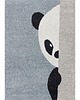 dywany Dywan Shy Panda 120x170cm
