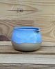 kubki Matchawan SD Sky Blue 240 ml