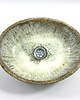 umywalki Ceramiczna umywalka