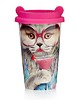 kubki Kubek termiczny Coffee Cat