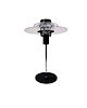 lampy stołowe Lampa Ikea model B8803 lata 90.