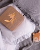 lampy do pokoju dziecka lampka lisek