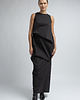 sukienki maxi damskie Ida dressi
