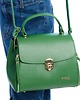torby na ramię Torebka skórzana do ręki lub na ramię - crossbody  (7092)