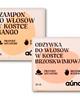 zestawy dla niej Zestaw Szampon Mango w Kostce 80 g + Odżywka Brzoskwiniowa w Kostce 50g