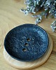 mydelniczki Mydelniczka ceramiczna