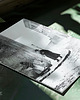 fotografia Unikatowy wydruk - Ulica Izaaka I Wystawa Kraków Stories 2025 I 40x30 cm