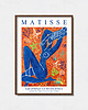grafiki i ilustracje Henri Matisse grafika inspiracja