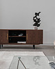 komody i szafki Komoda sideboard O-S15