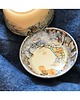 miski i misy Miseczka ceramiczna