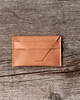 pokrowce i etui - różne CARD HOLDER N°919