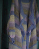 swetry damskie  Cardigan CalmBlue