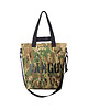 torby na ramię Torba CLASSIC multicam MEDIUM